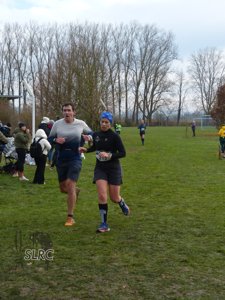 Course Saint-Louis 2025_266.JPG